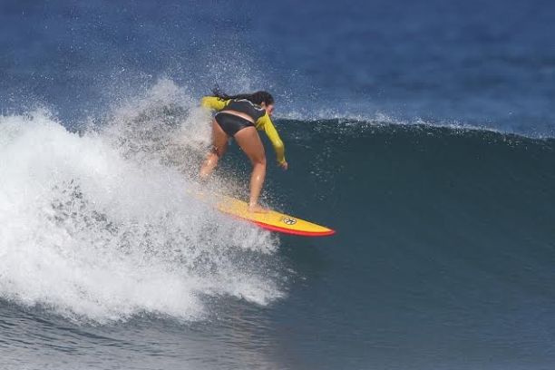 royal Hawaiian surf academy maui