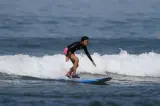 royal Hawaiian surf academy maui