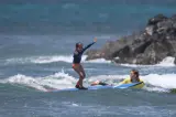 royal Hawaiian surf academy maui